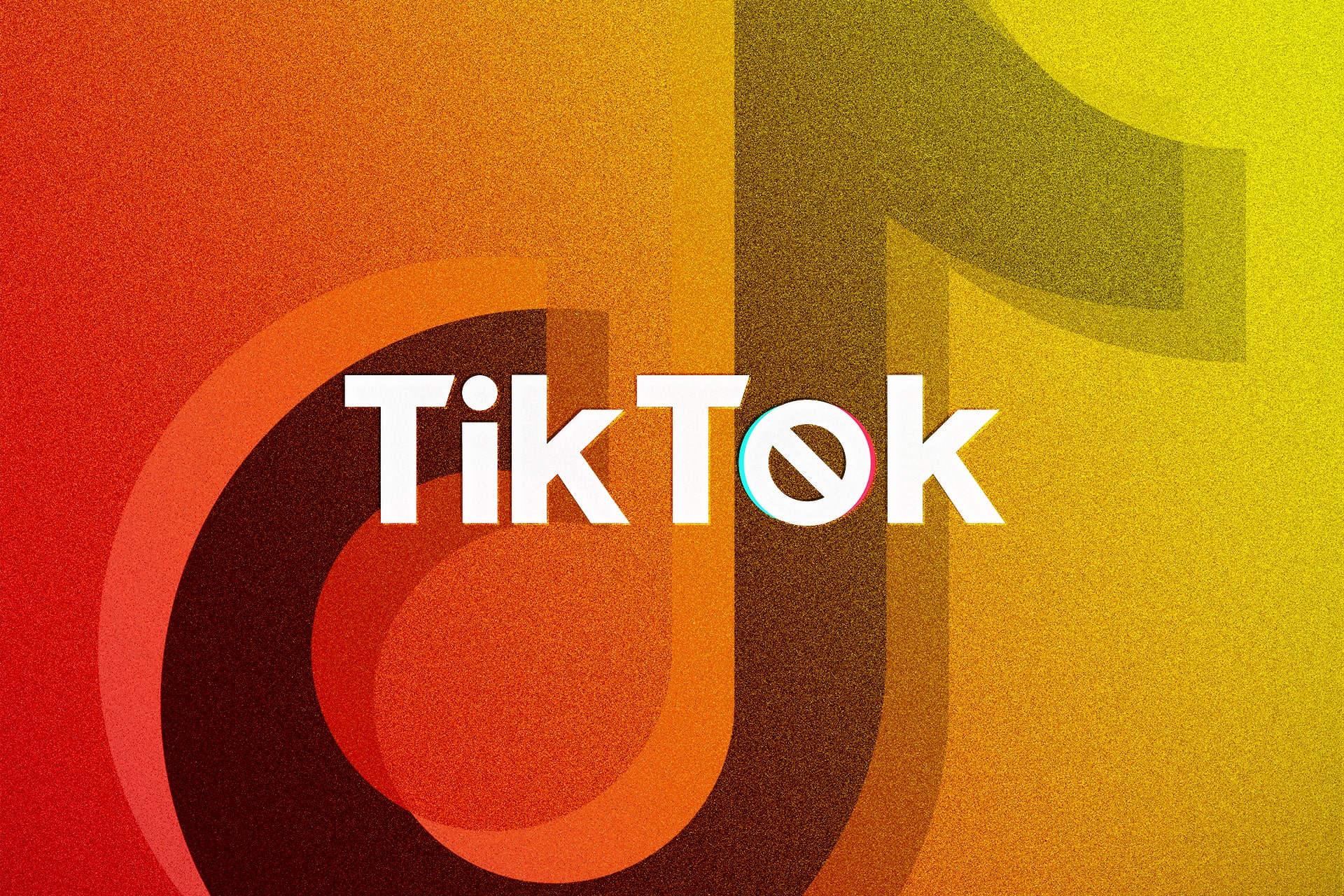 TikTok’s US ban is a cautionary tale for China’s global tech ambitions