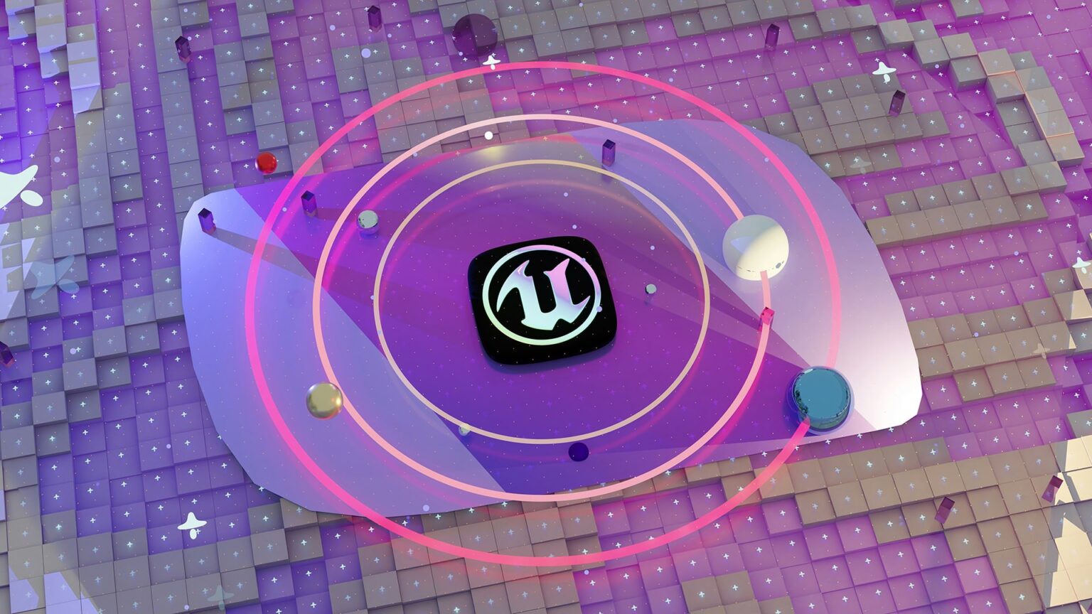 Game studios turn to Unreal Engine 5 as proprietary tools fall from favor