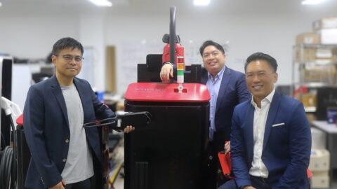 Deals in brief: Xnergy and HiFeed secure funding, Anthropic nears completion of USD 2 billion round, China’s Weimai raises Series D funding, and more