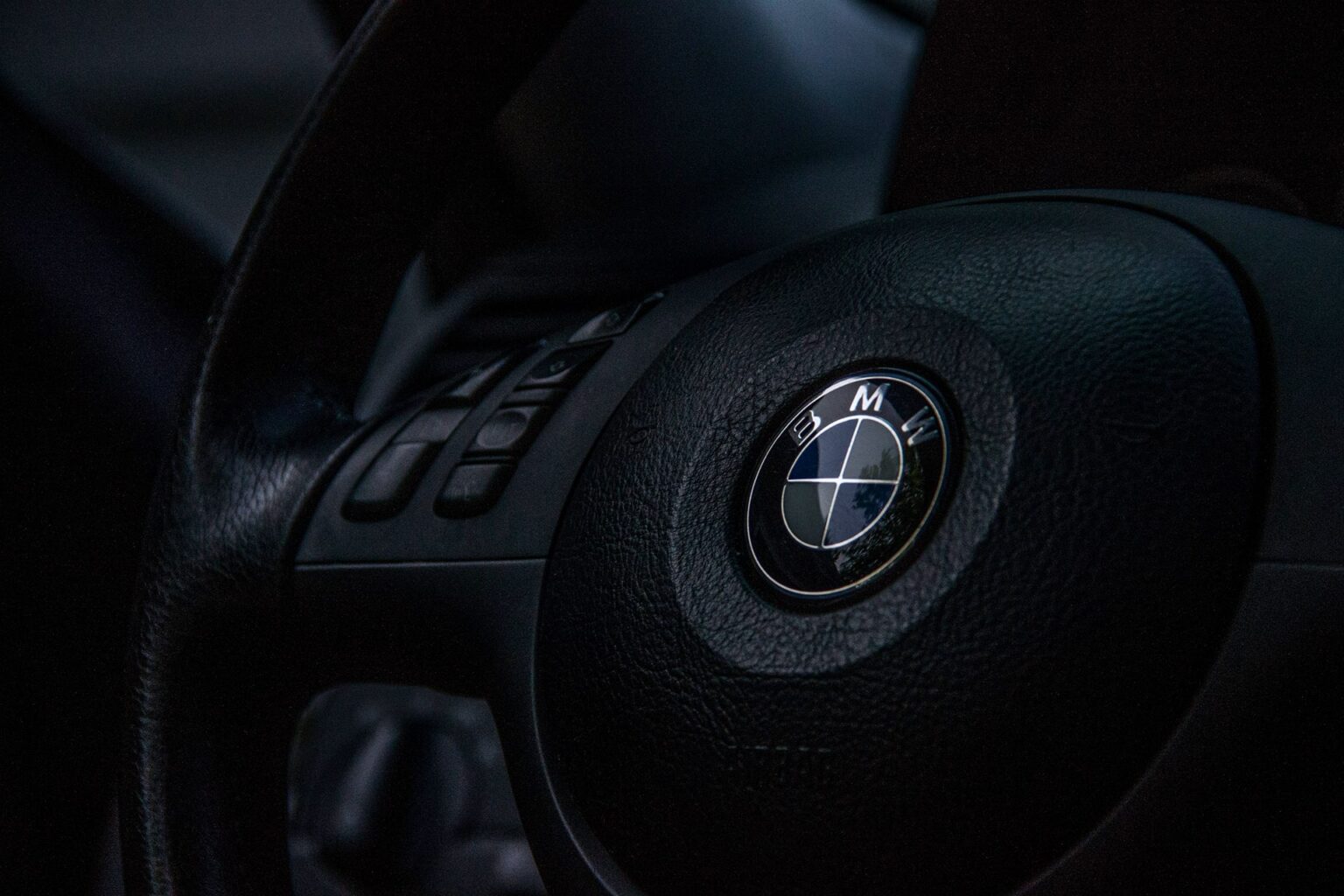 Driver’s diary: Why he keeps coming back to BMW, 19 cars and counting