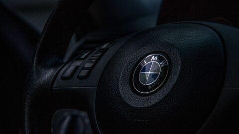 Driver’s diary: Why he keeps coming back to BMW, 19 cars and counting