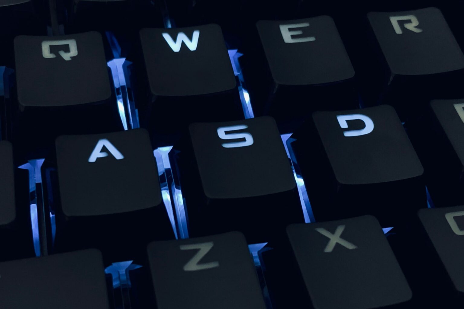 Chinese companies face growth limits in world’s biggest esports market