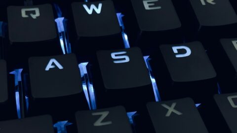 Chinese companies face growth limits in world’s biggest esports market