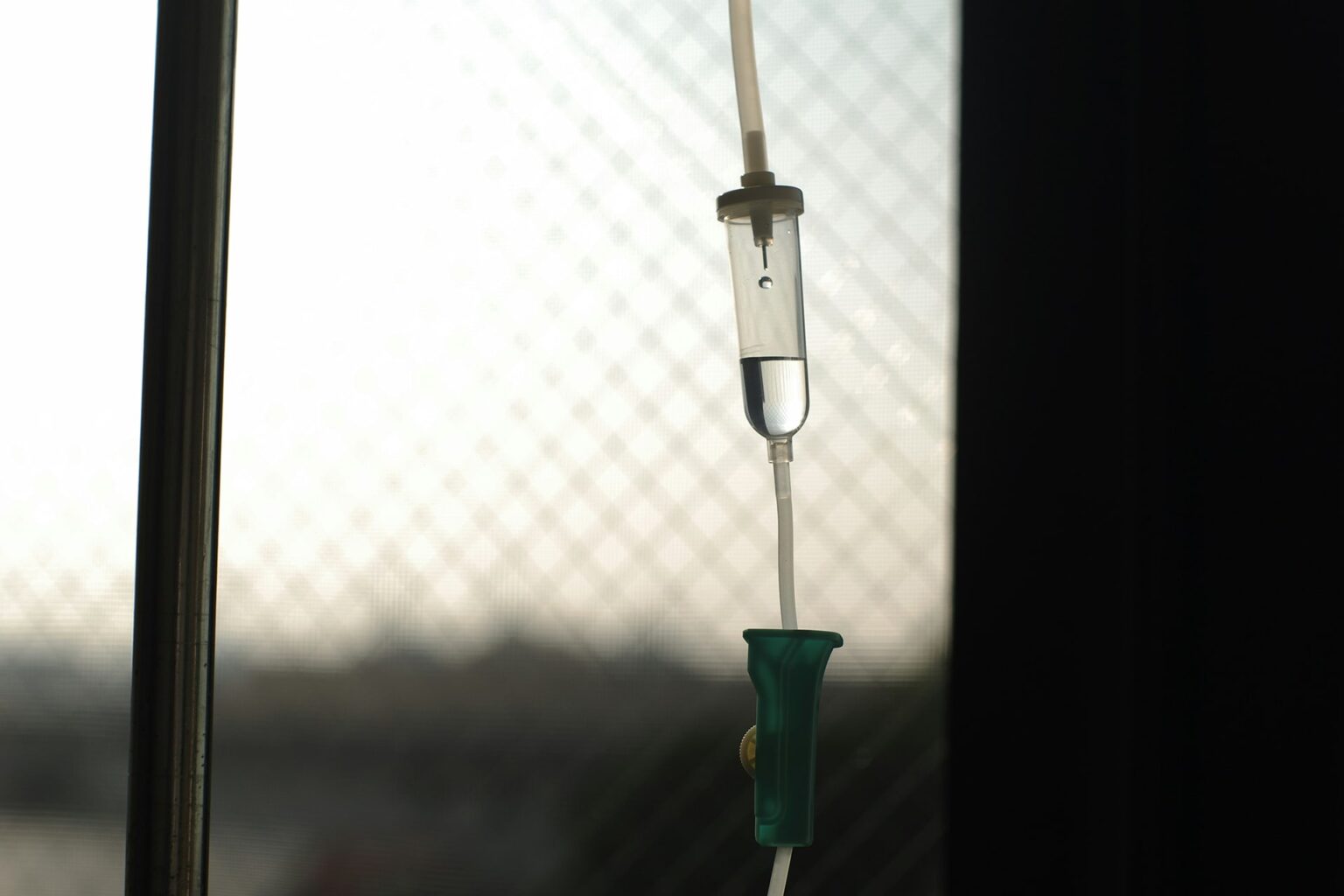 Indonesia makes billion-dollar health care bet to keep rich patients at home