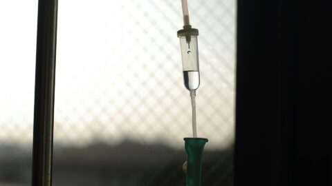 Indonesia makes billion-dollar health care bet to keep rich patients at home