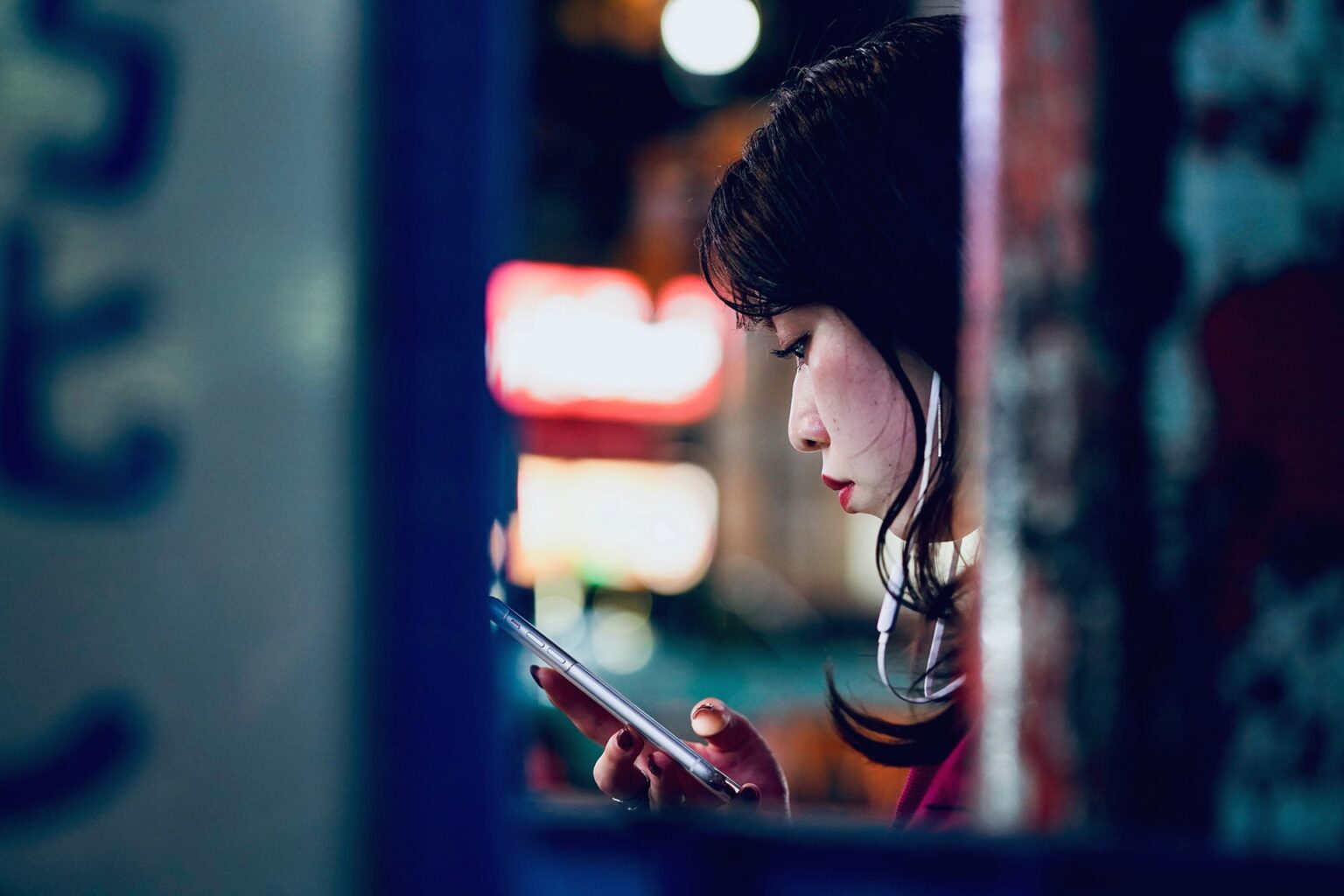 Is Japan’s economy turning a corner? A Shein veteran weighs in