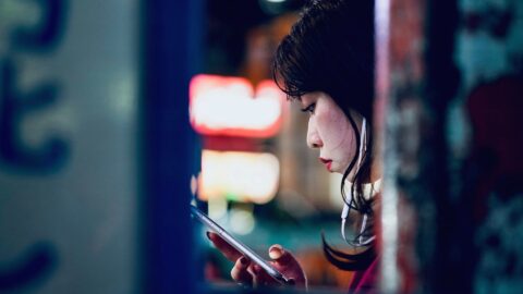 Is Japan’s economy turning a corner? A Shein veteran weighs in