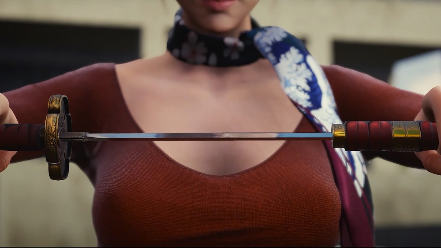 Nekcom shuts down crypto rumors as Showa American Story hype builds