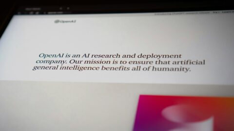 Deals in brief: Elon Musk leads consortium bid for OpenAI, East Ventures and SV Investment close first round of joint fund, Payd and Liquid8 secure funding, and more