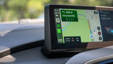Singapore ride-hailing app Tada innovates by putting drivers first