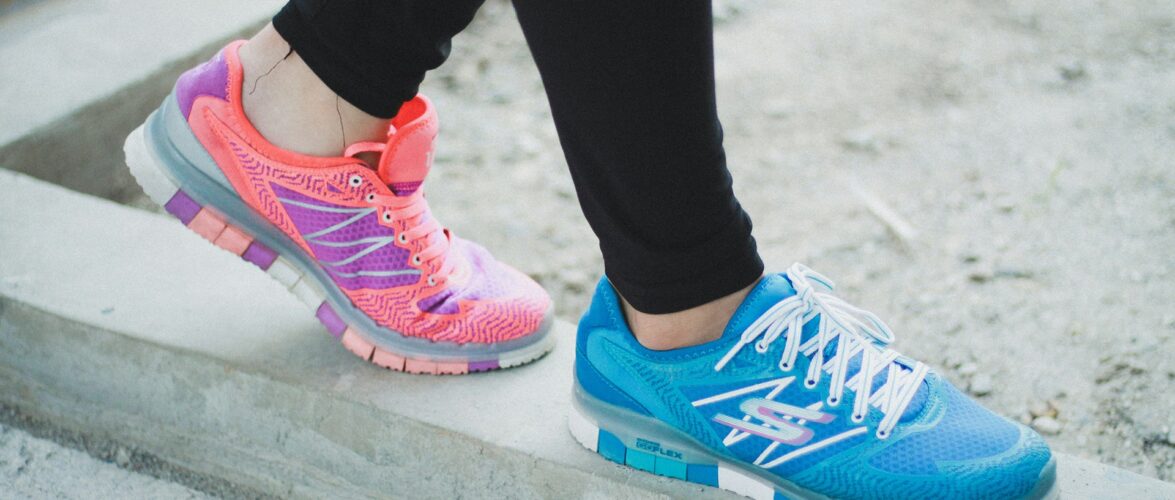 Skechers posts record revenue in 2024, eyes USD 10 billion milestone