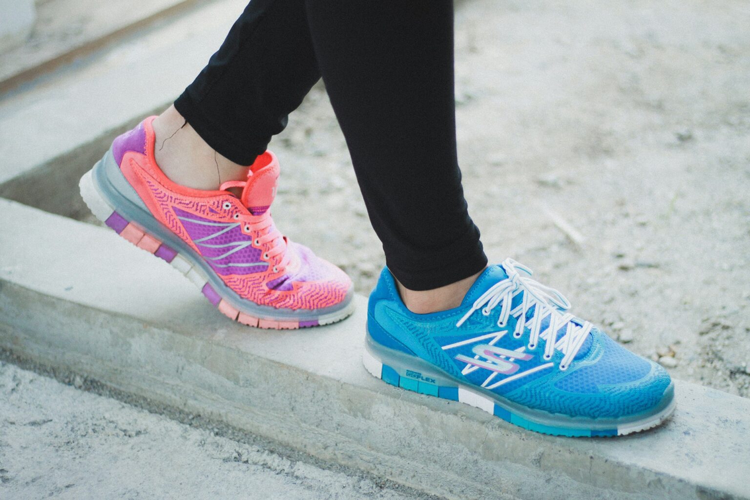 Skechers posts record revenue in 2024, eyes USD 10 billion milestone