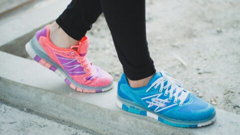 Skechers posts record revenue in 2024, eyes USD 10 billion milestone