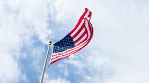 Trump’s new tariffs rattle global markets: Will they backfire or pay off?