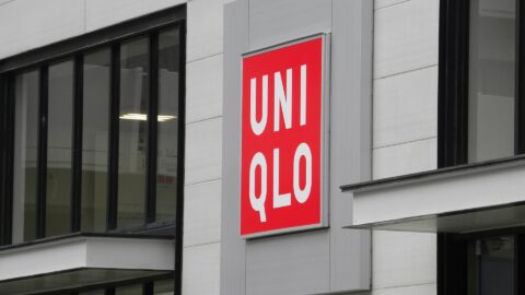Is Uniqlo still an innovator? The fast fashion giant faces a new tech reset