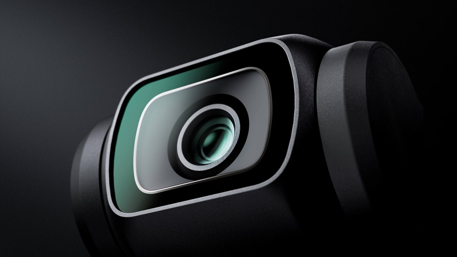 DJI’s Pocket 3 is selling out faster than it can restock, and here’s why