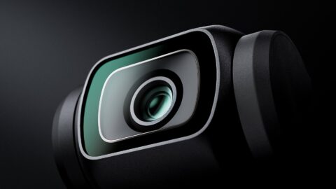 DJI’s Pocket 3 is selling out faster than it can restock, and here’s why