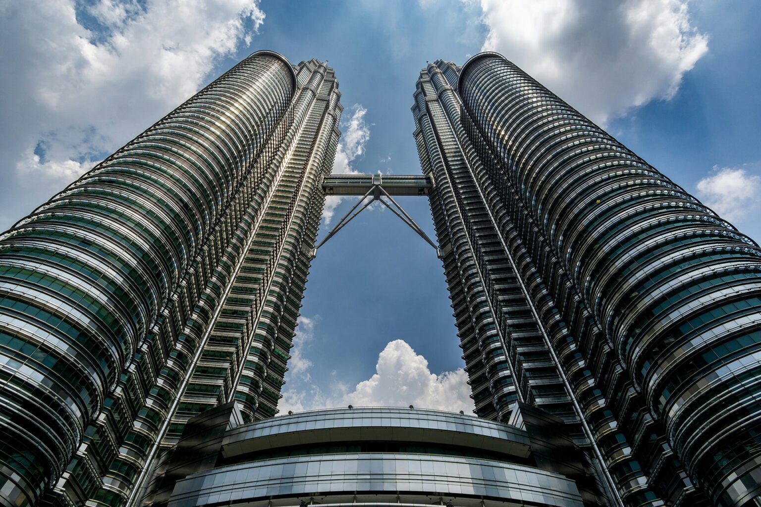 Malaysia’s state funds to boost investment in local startups