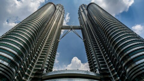 Malaysia’s state funds to boost investment in local startups