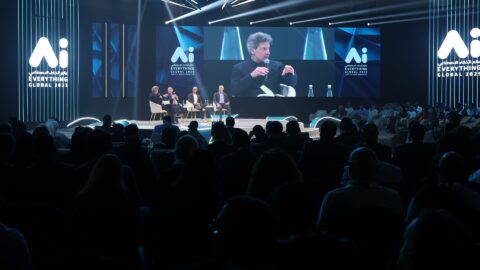 GITEX Asia heads to Singapore, setting the stage for Southeast Asia’s next tech act