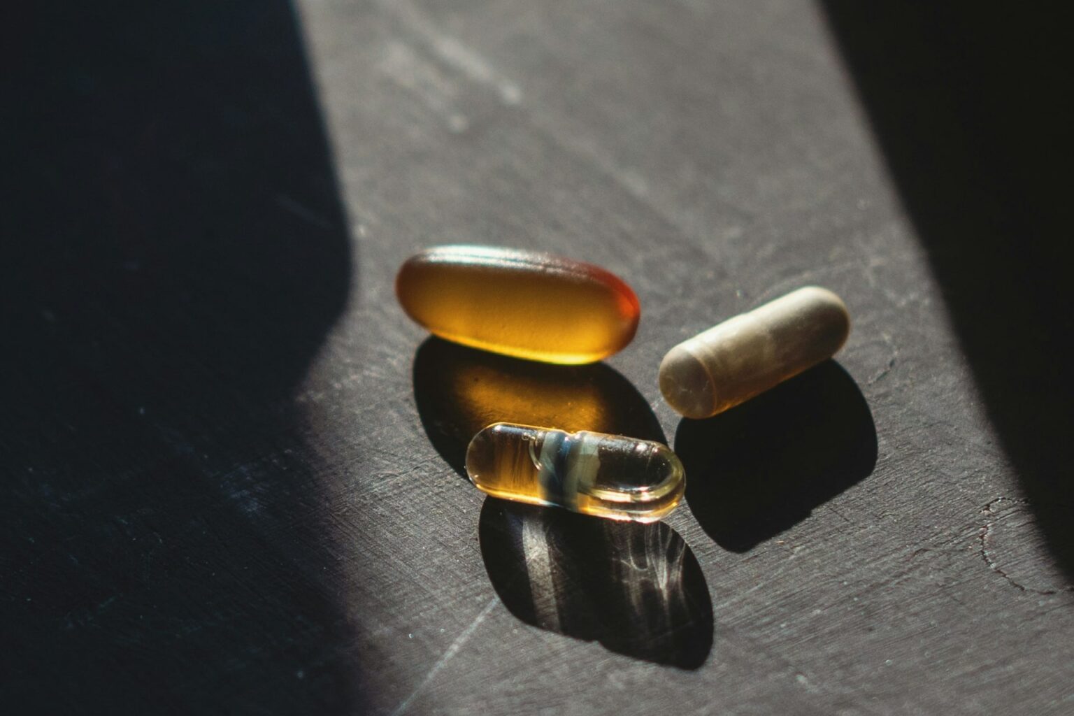Chinese drugmakers weigh options as US mulls pharma tariffs