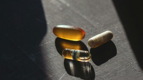 Chinese drugmakers weigh options as US mulls pharma tariffs