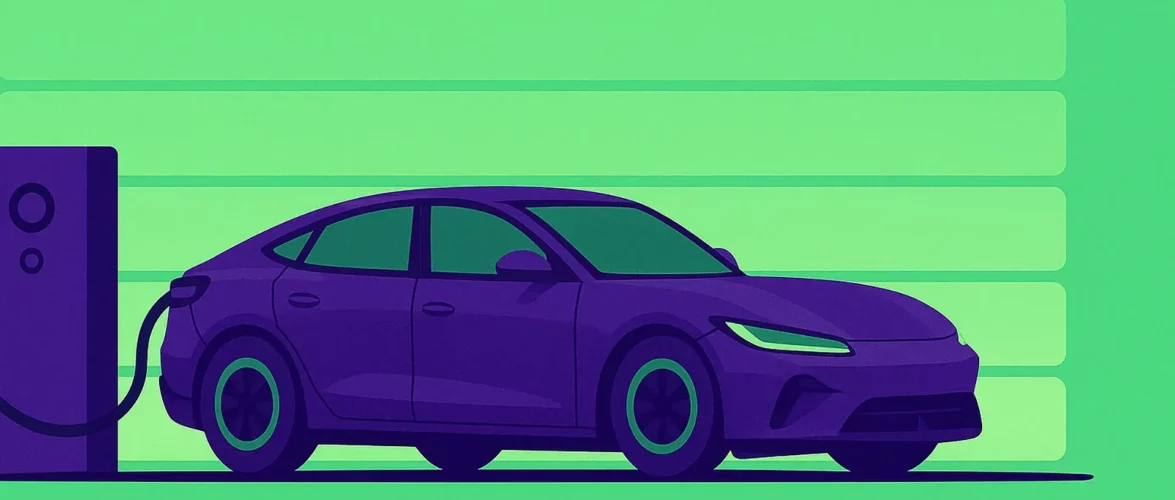 Chinese EV makers pivot to safety after ban on &#8220;exaggerated&#8221; ads