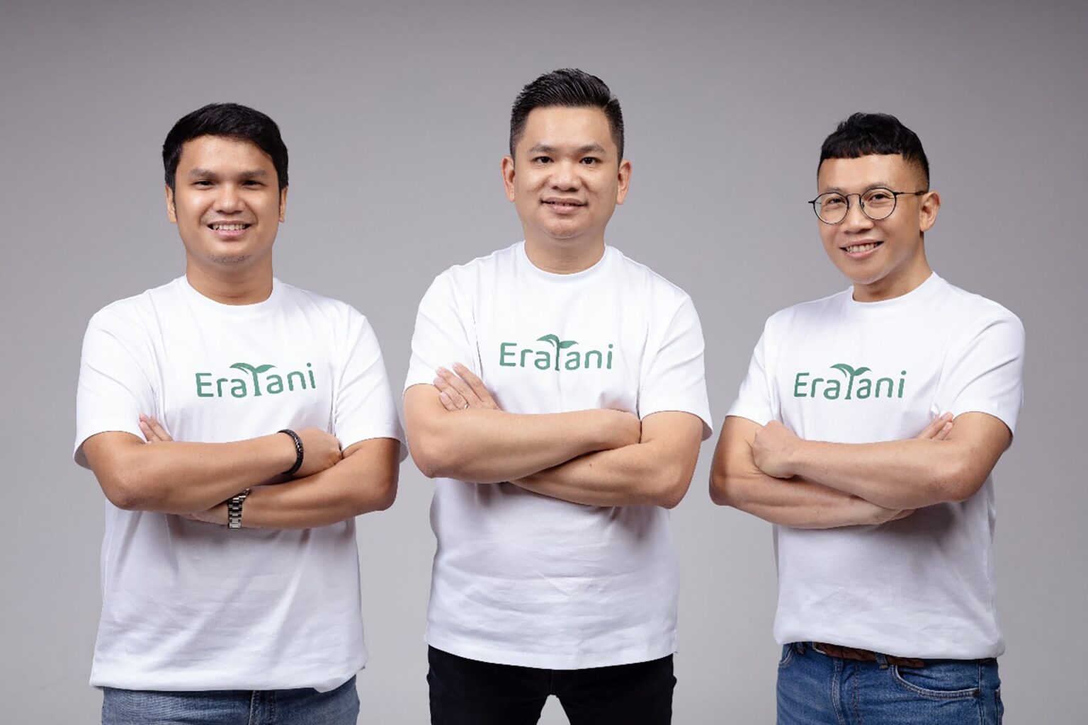 Photo courtesy of Eratani.