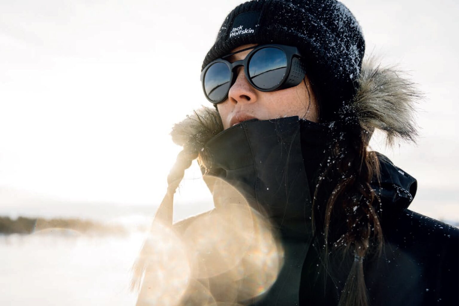Photo source: Jack Wolfskin.