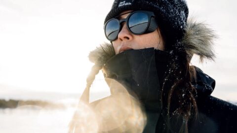 Photo source: Jack Wolfskin.