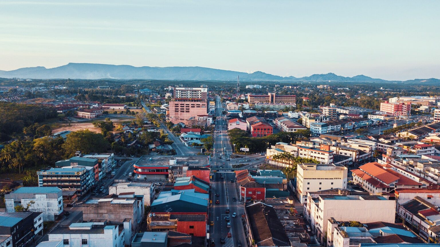 Malaysia, Singapore play up joint economic zone amid US tariff worries