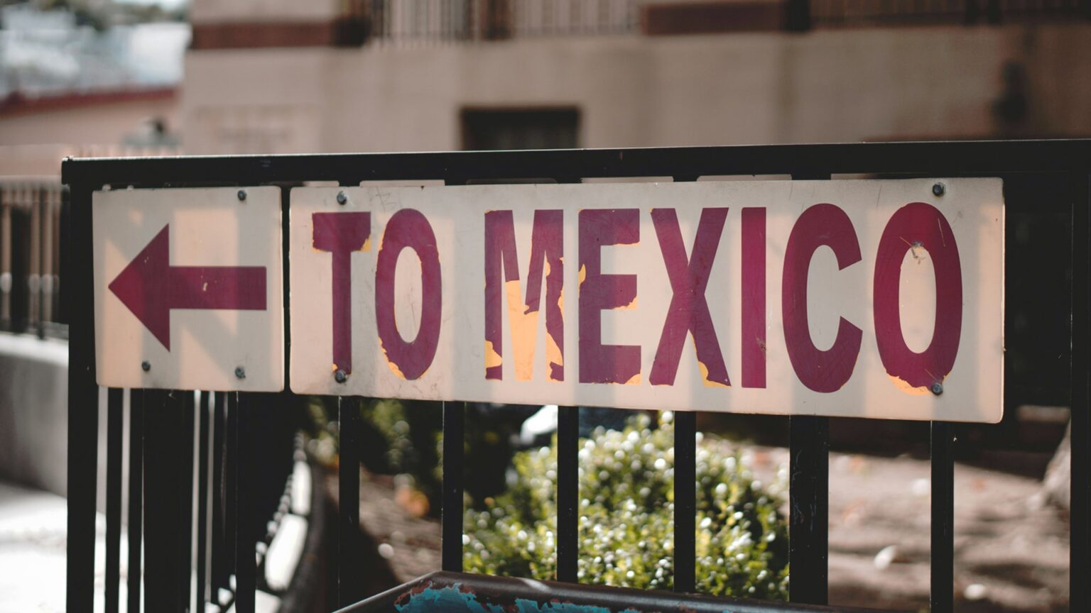 In Mexico, China’s e-commerce giants hit both stride and snags