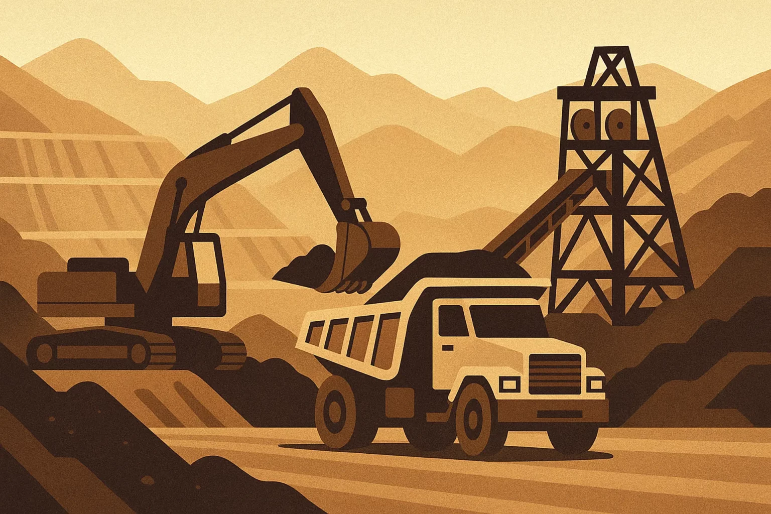 China crackdown boosts lithium prices, but how long can the rally last?