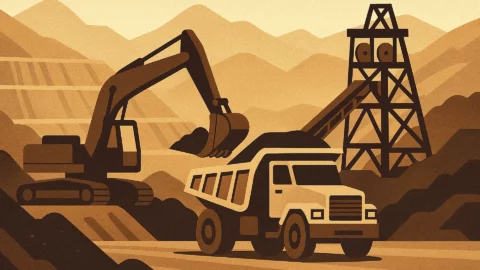 China crackdown boosts lithium prices, but how long can the rally last?