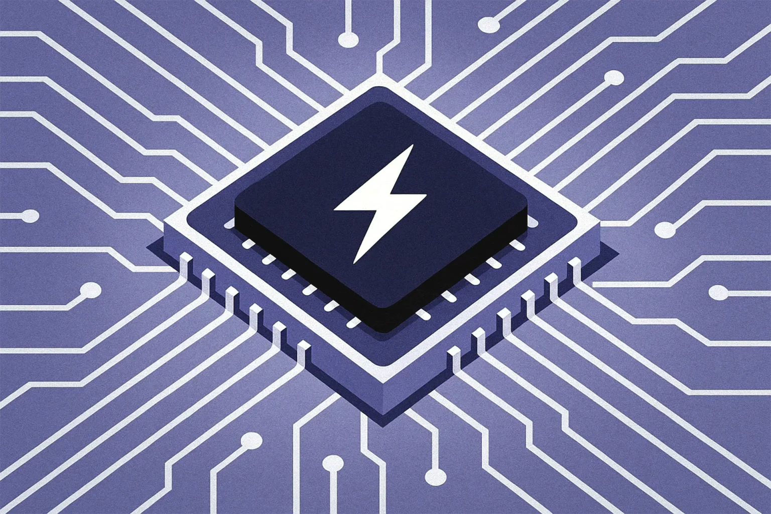 Axera and Black Sesame roll out chips built for smarter, safer vehicles