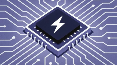 Axera and Black Sesame roll out chips built for smarter, safer vehicles