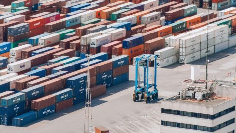 As tariffs bite, exporters explore offshore trade setups