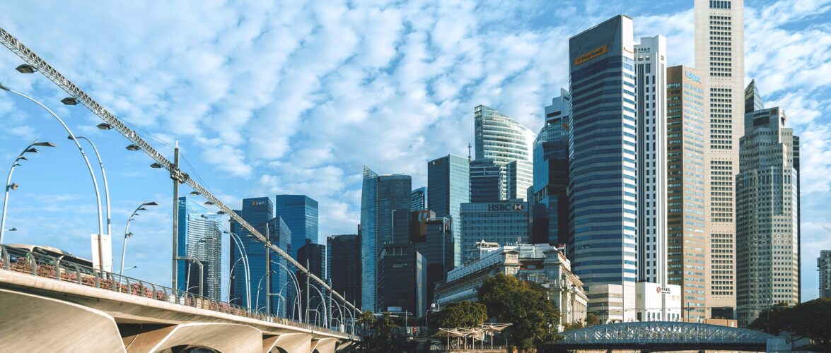 Southeast Asian VCs move to set startup governance standards