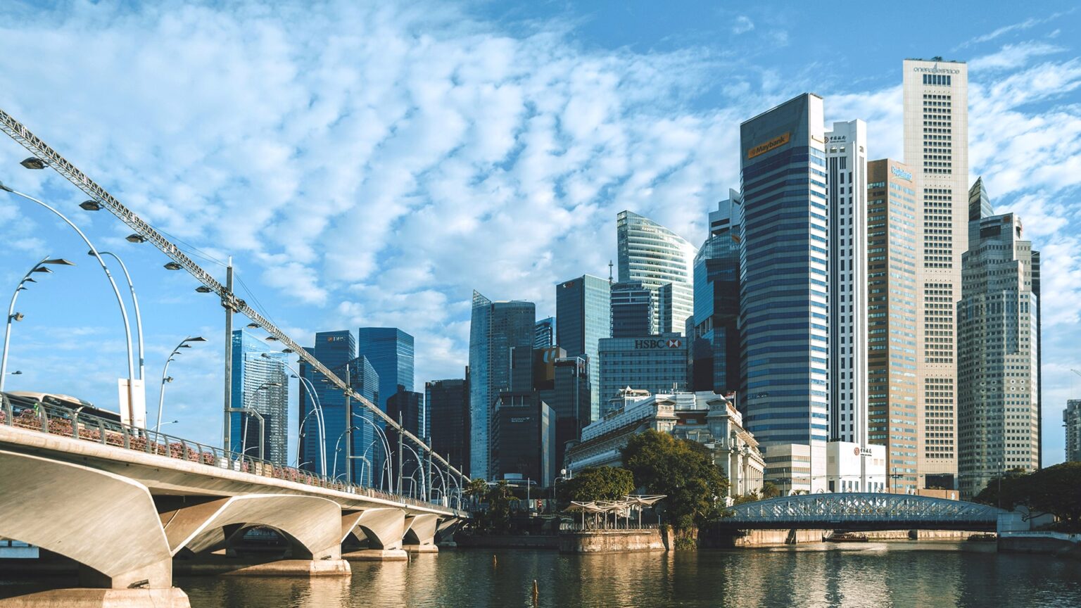 Southeast Asian VCs move to set startup governance standards