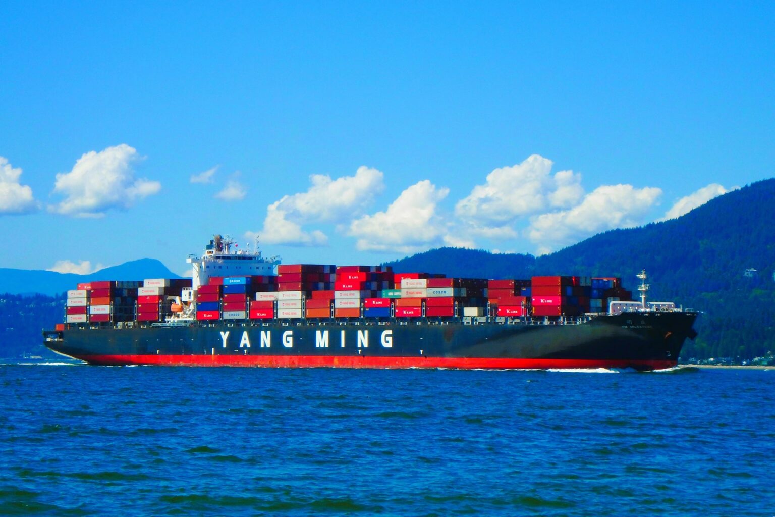 US tariffs push Chinese hardware startups to redraw global roadmaps