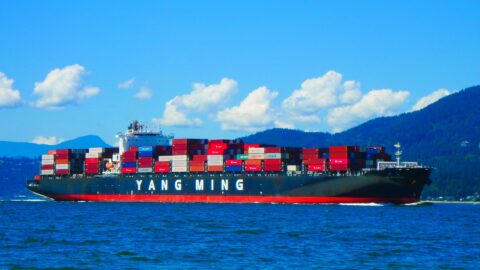US tariffs push Chinese hardware startups to redraw global roadmaps