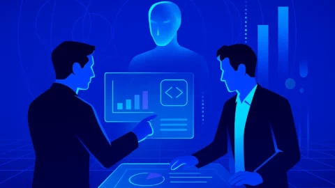 Cutting months to a day: AlignBase taps AI to automate enterprise workflows