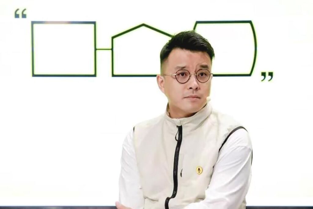 Not the next Uniqlo: Inside Bananain’s plan to stay meaningful, not massive