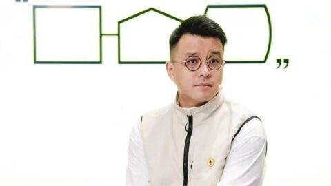 Not the next Uniqlo: Inside Bananain’s plan to stay meaningful, not massive