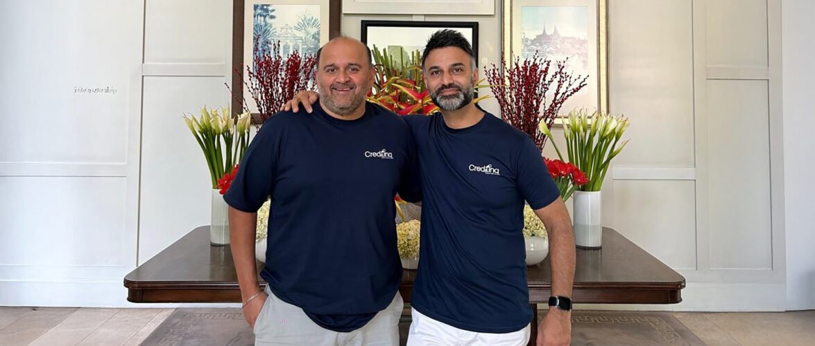 Deals in brief: CrediLinq secures Series A funding, Vertex Ventures backs Quantified Energy, Ringkas raises 5.1 million, and more