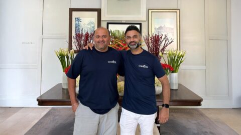 Deals in brief: CrediLinq secures Series A funding, Vertex Ventures backs Quantified Energy, Ringkas raises 5.1 million, and more