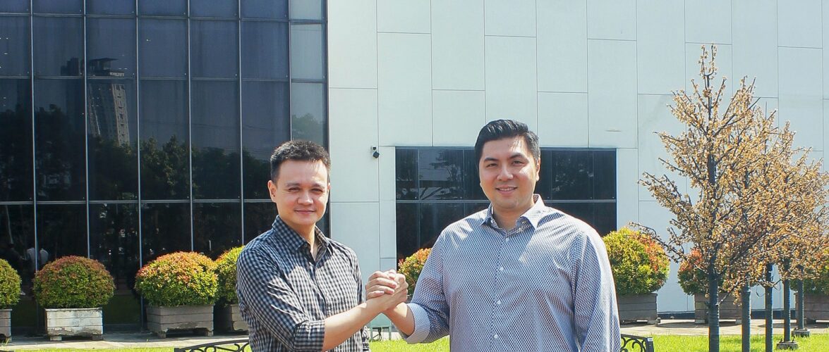 Deals in brief: DailyCo acquires Waku to grow in Indonesia, Neufast raises pre-Series A funding, latest China investments, and more