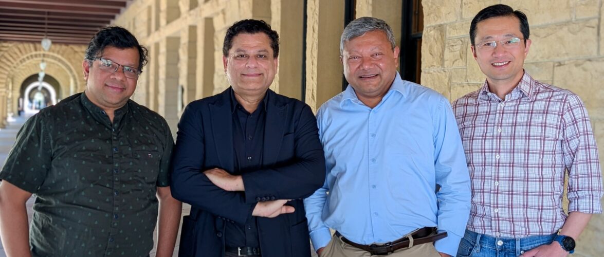 Deals in brief: Temasek’s Xora invests in GridCare, Airwallex raises Series F funding, Antler backs three early-stage SEA startups, and more