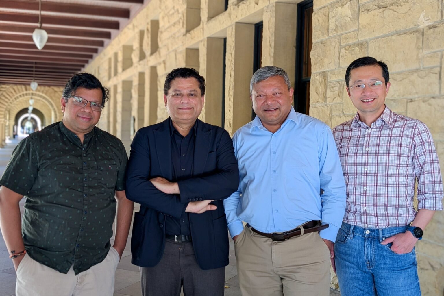 Deals in brief: Temasek’s Xora invests in GridCare, Airwallex raises Series F funding, Antler backs three early-stage SEA startups, and more