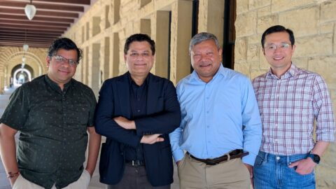 Deals in brief: Temasek’s Xora invests in GridCare, Airwallex raises Series F funding, Antler backs three early-stage SEA startups, and more